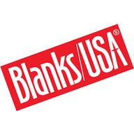 Blanks USA