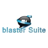 Blaster Suite