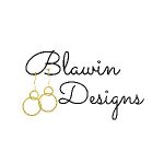 Blawin Designs