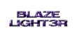Blaze Light3r