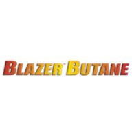 Blazer Butane