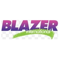 Blazer International