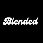 BLENDED