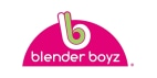 Blender Boyz