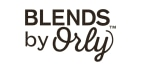 Blends By Orly