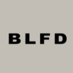 BLFD Clothing
