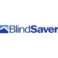 Blind Saver