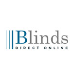 Blinds Direct On