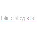 Blinds By Post