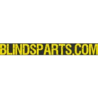 BlindsParts.com