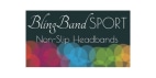 Bling Band Sport