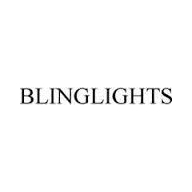 BlingLights