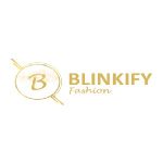 Blinkify Fashion