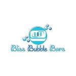 Bliss Bubble Bars