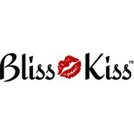 Bliss Kiss