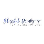 Blissful Drinks