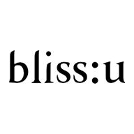 Blissu
