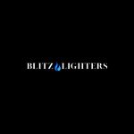 Blitz Lighter