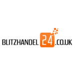 Blitzhandel24 UK