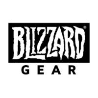 Blizzard Gear