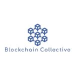 Blockchain Collective