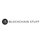 Blockchain Stuff