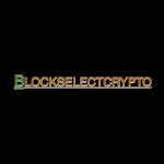 BlockSelectCrypto