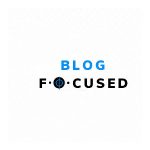 BlogFocused