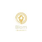 Blom Market