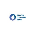 Blood Oxygen Ring