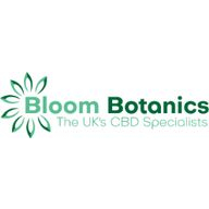 Bloom Botanics