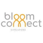 Bloom Connect SG
