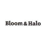 Bloom & Halo