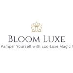 Bloom Luxe
