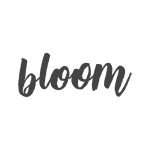 Bloom Shop
