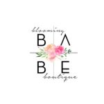 Blooming Babe Boutique