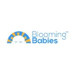 BloomingBabies