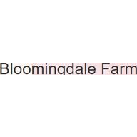 Bloomingdale Farm