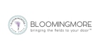 Bloomingmore