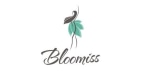 Bloomiss
