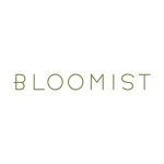 Bloomist