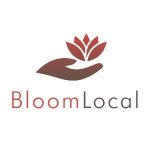 BloomLocal