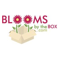 Blooms By The Box