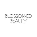 Blossomed Beauty