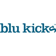 Blu Kicks