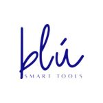 Blu Smart Tools