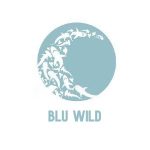 Blu Wild