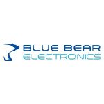 Blue Bear Electronics