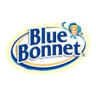 Blue Bonnet