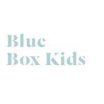 Blue Box Kids
